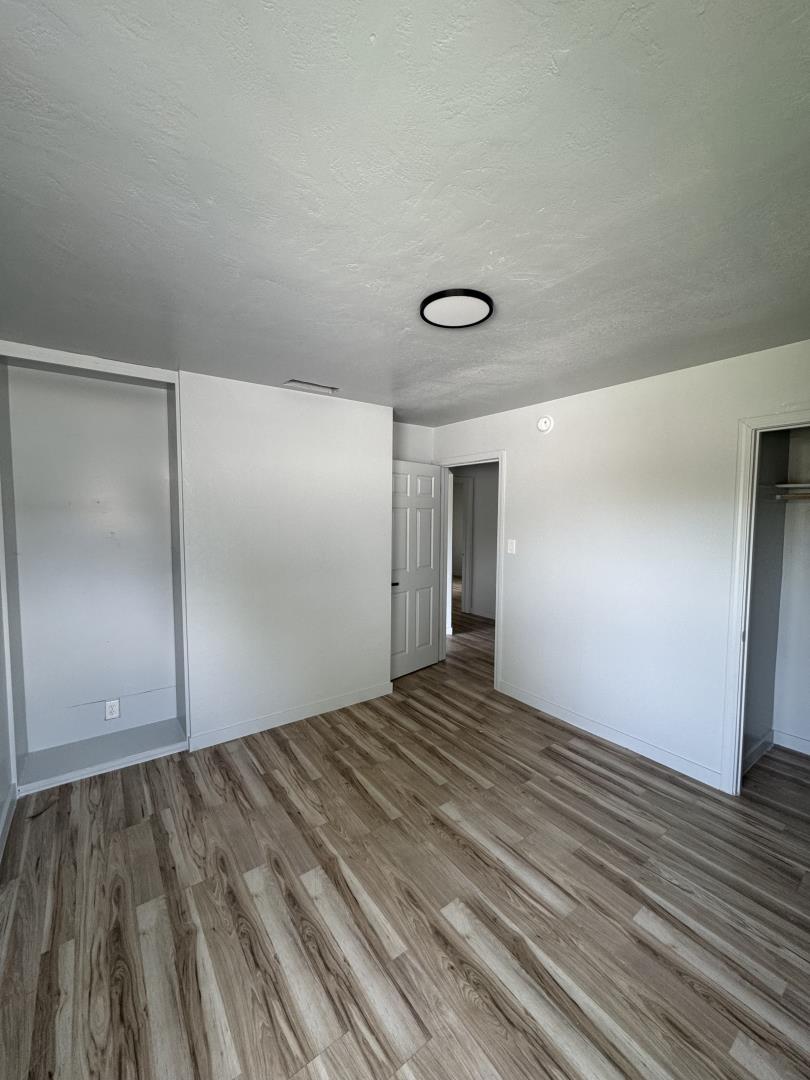 Detail Gallery Image 11 of 15 For 1854 De Ovan, Stockton,  CA 95204 - 3 Beds | 1 Baths