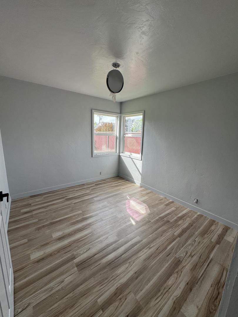 Detail Gallery Image 14 of 15 For 1854 De Ovan, Stockton,  CA 95204 - 3 Beds | 1 Baths