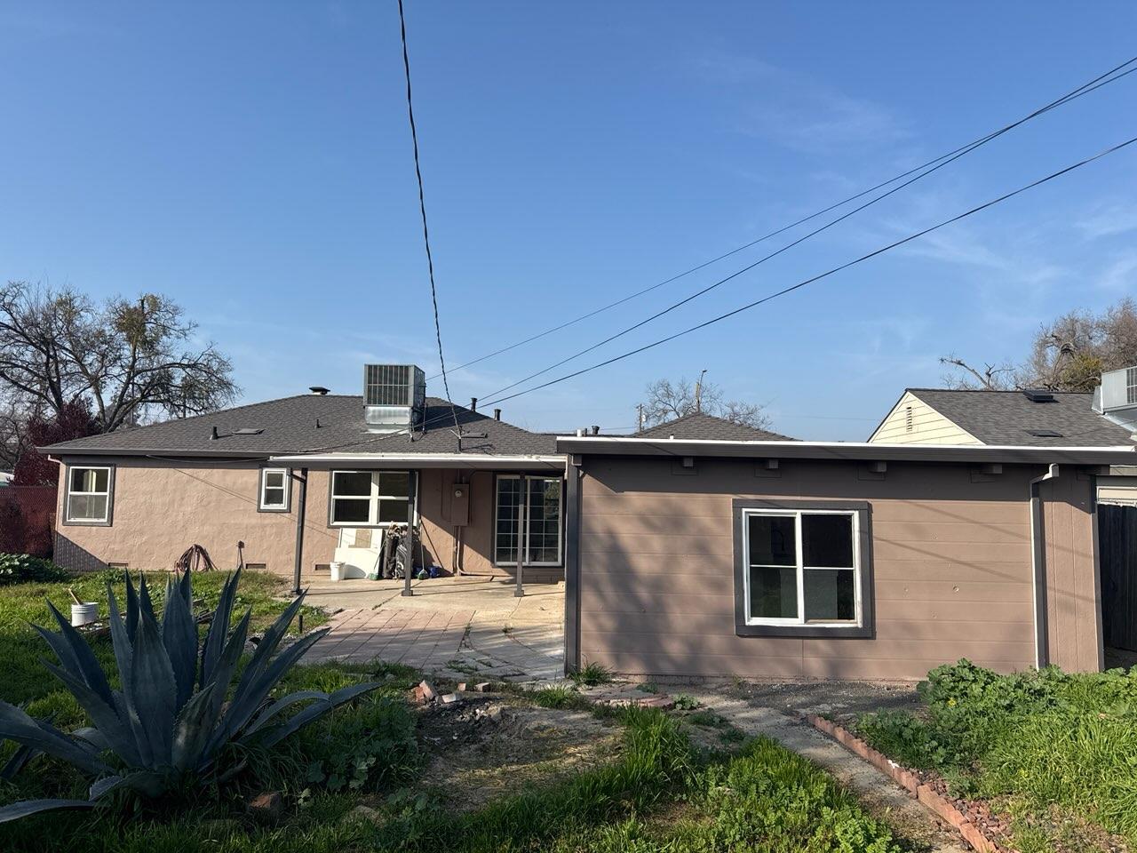 Detail Gallery Image 15 of 15 For 1854 De Ovan, Stockton,  CA 95204 - 3 Beds | 1 Baths