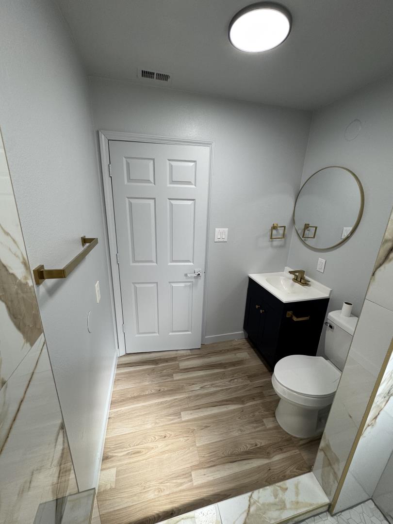 Detail Gallery Image 7 of 15 For 1854 De Ovan, Stockton,  CA 95204 - 3 Beds | 1 Baths