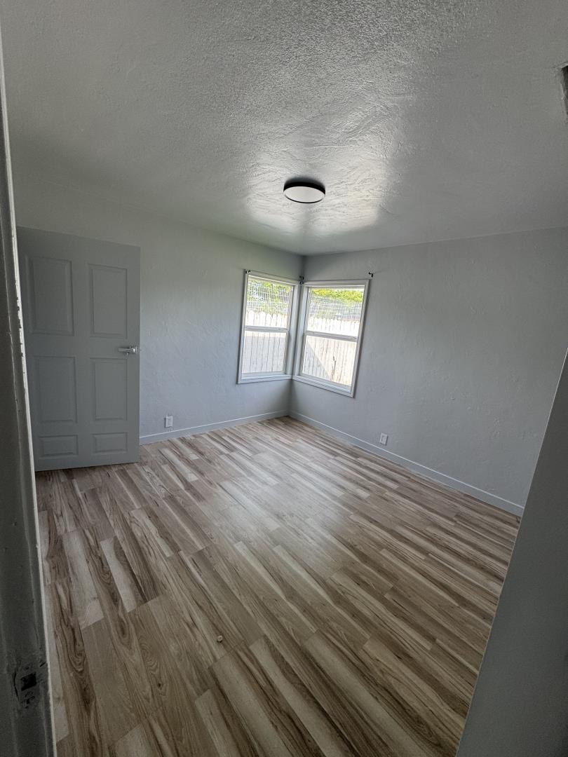 Detail Gallery Image 8 of 15 For 1854 De Ovan, Stockton,  CA 95204 - 3 Beds | 1 Baths