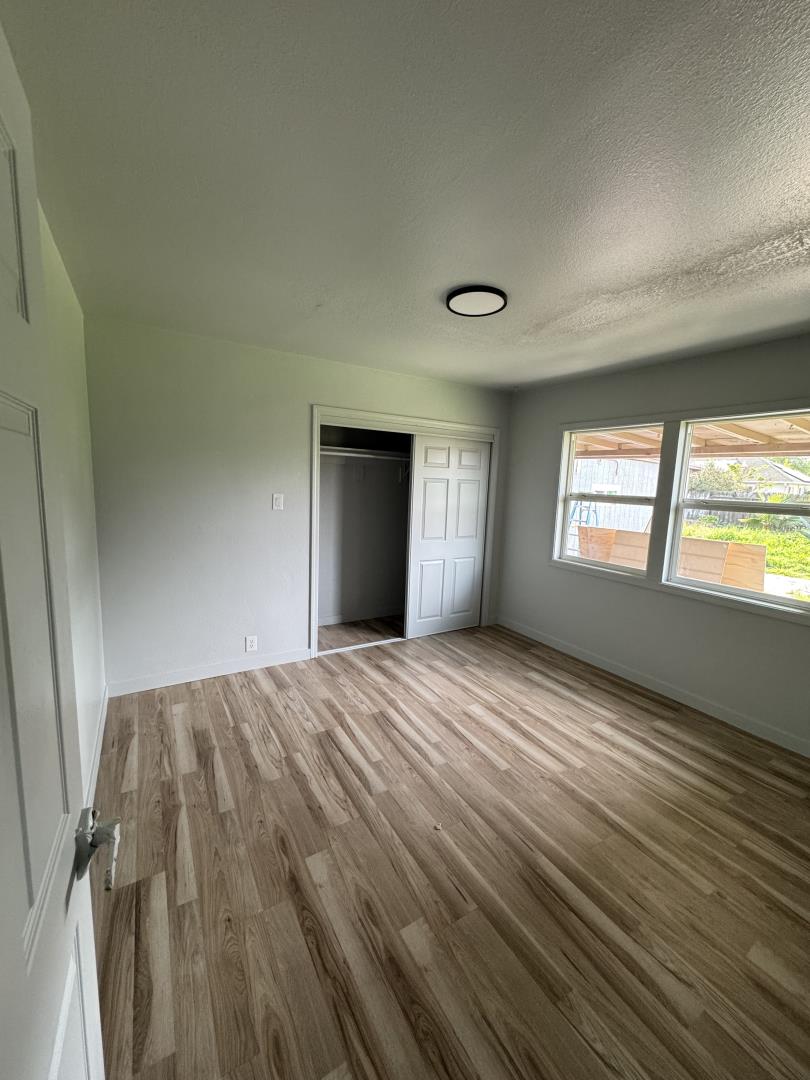 Detail Gallery Image 9 of 15 For 1854 De Ovan, Stockton,  CA 95204 - 3 Beds | 1 Baths