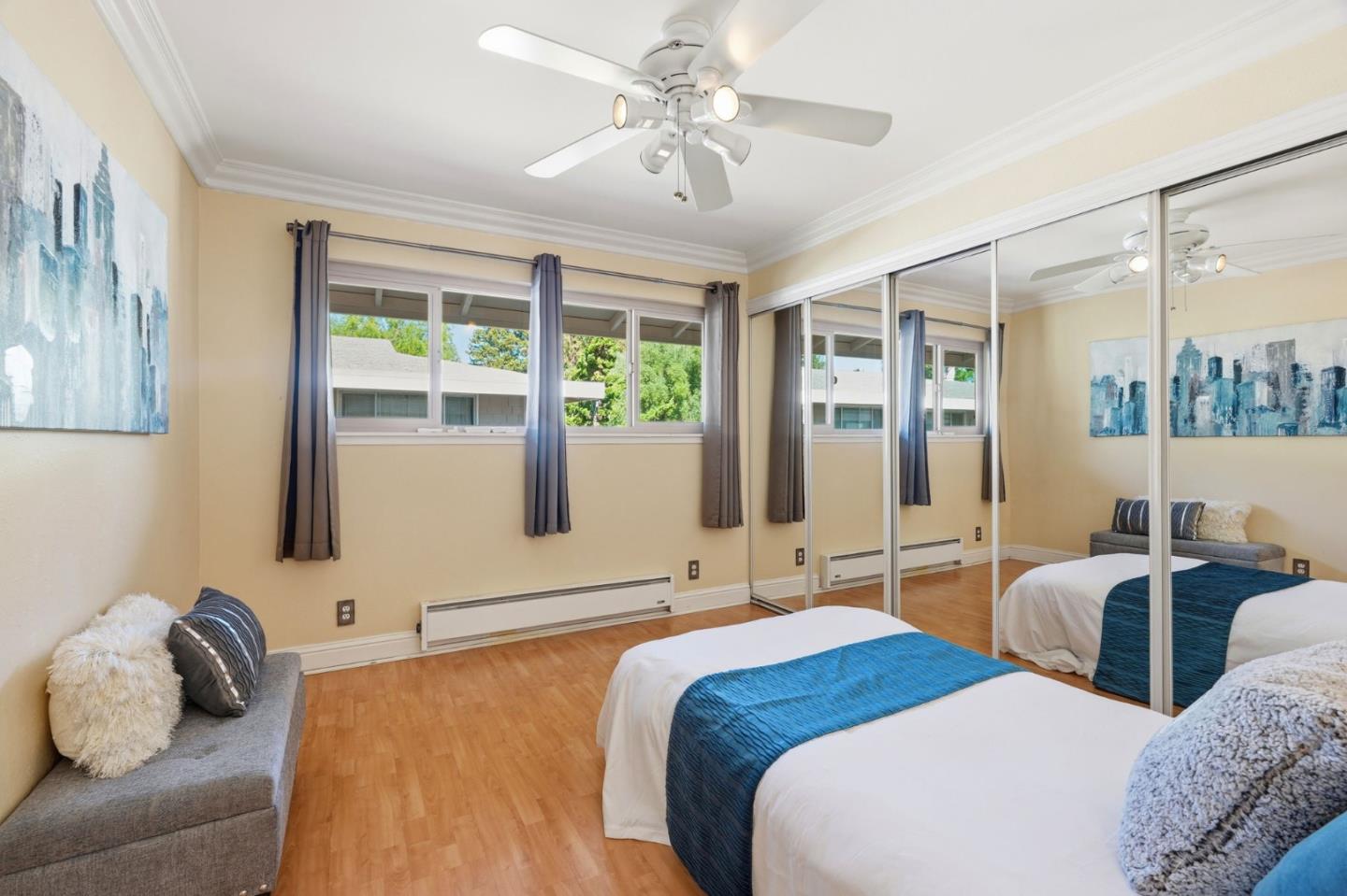 Photo #10: ML82039747 Listing: Photo #10