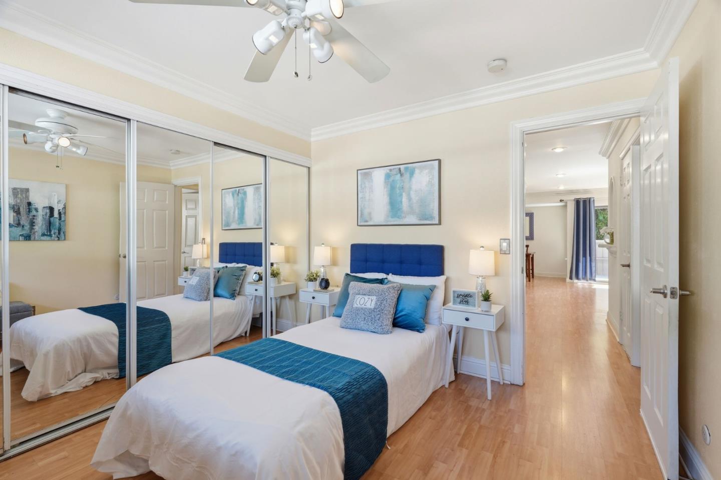 Photo #11: ML82039747 Listing: Photo #11