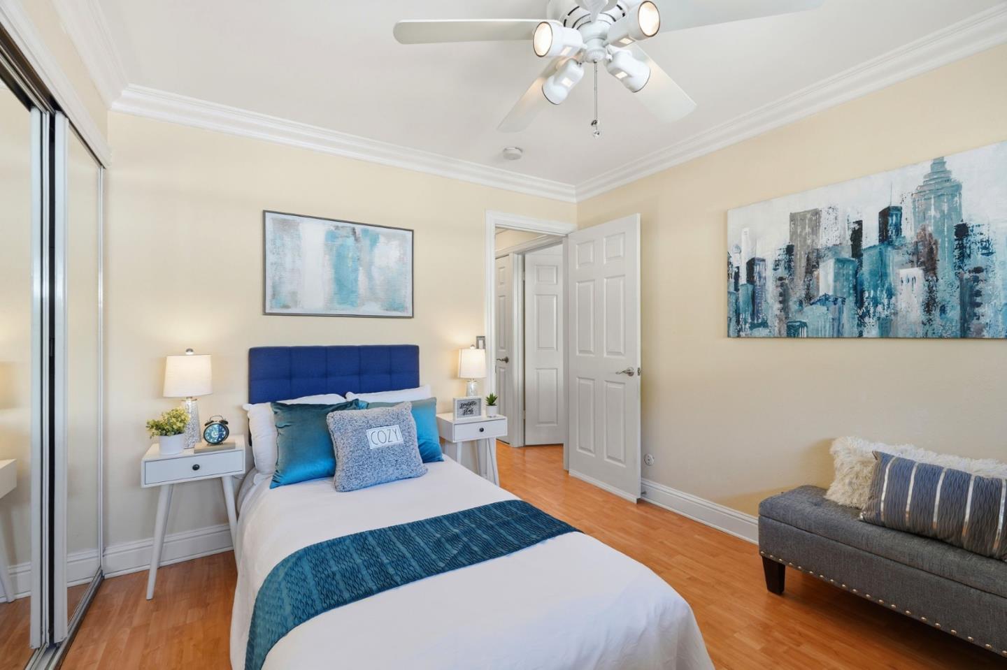 Photo #12: ML82039747 Listing: Photo #12