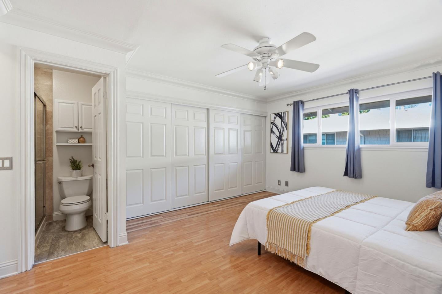 Photo #13: ML82039747 Listing: Photo #13