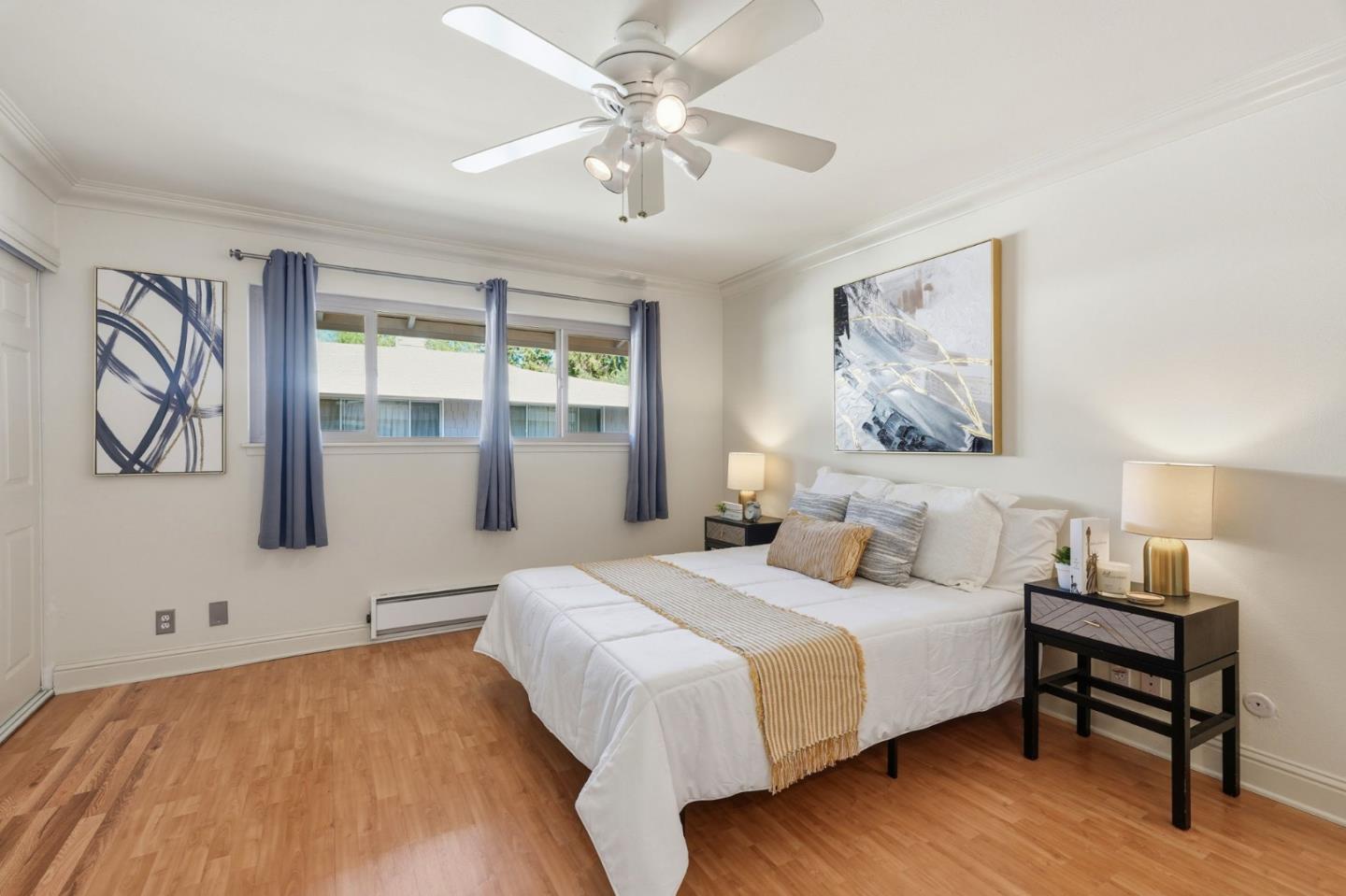 Photo #14: ML82039747 Listing: Photo #14