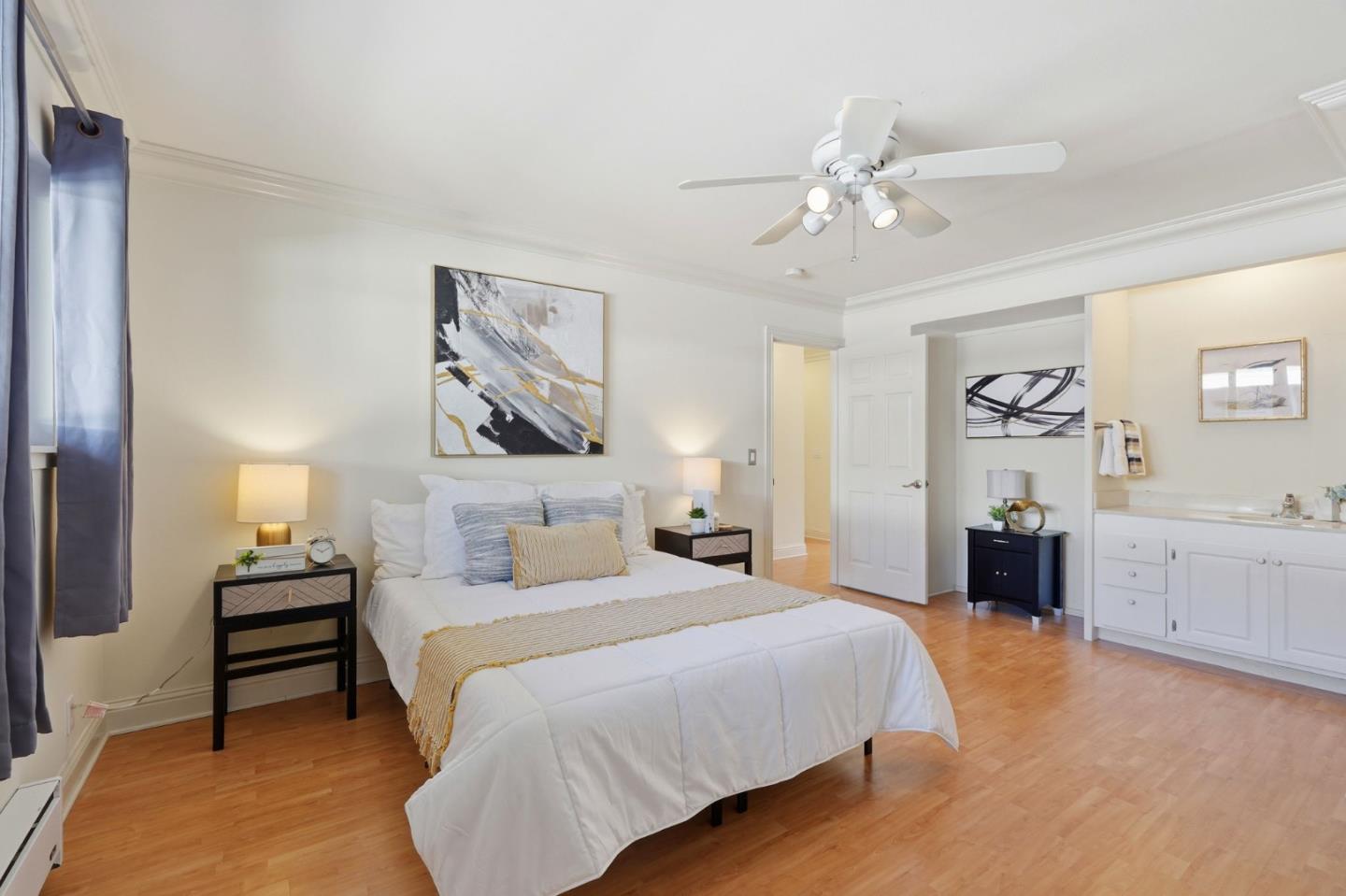 Photo #15: ML82039747 Listing: Photo #15