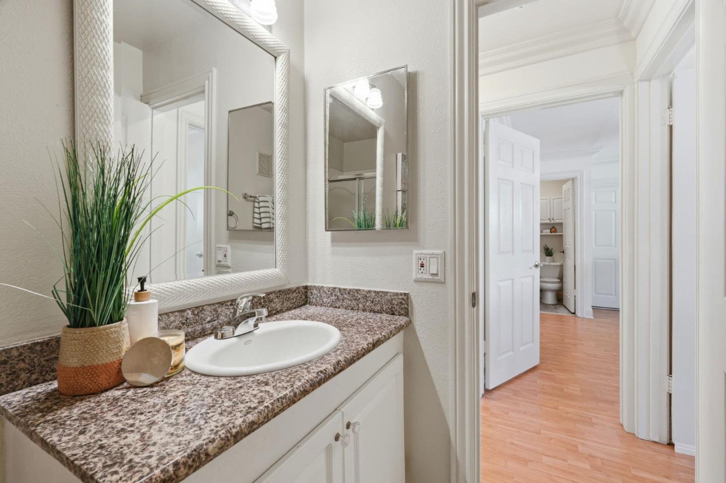 Photo #17: ML82039747 Listing: Photo #17