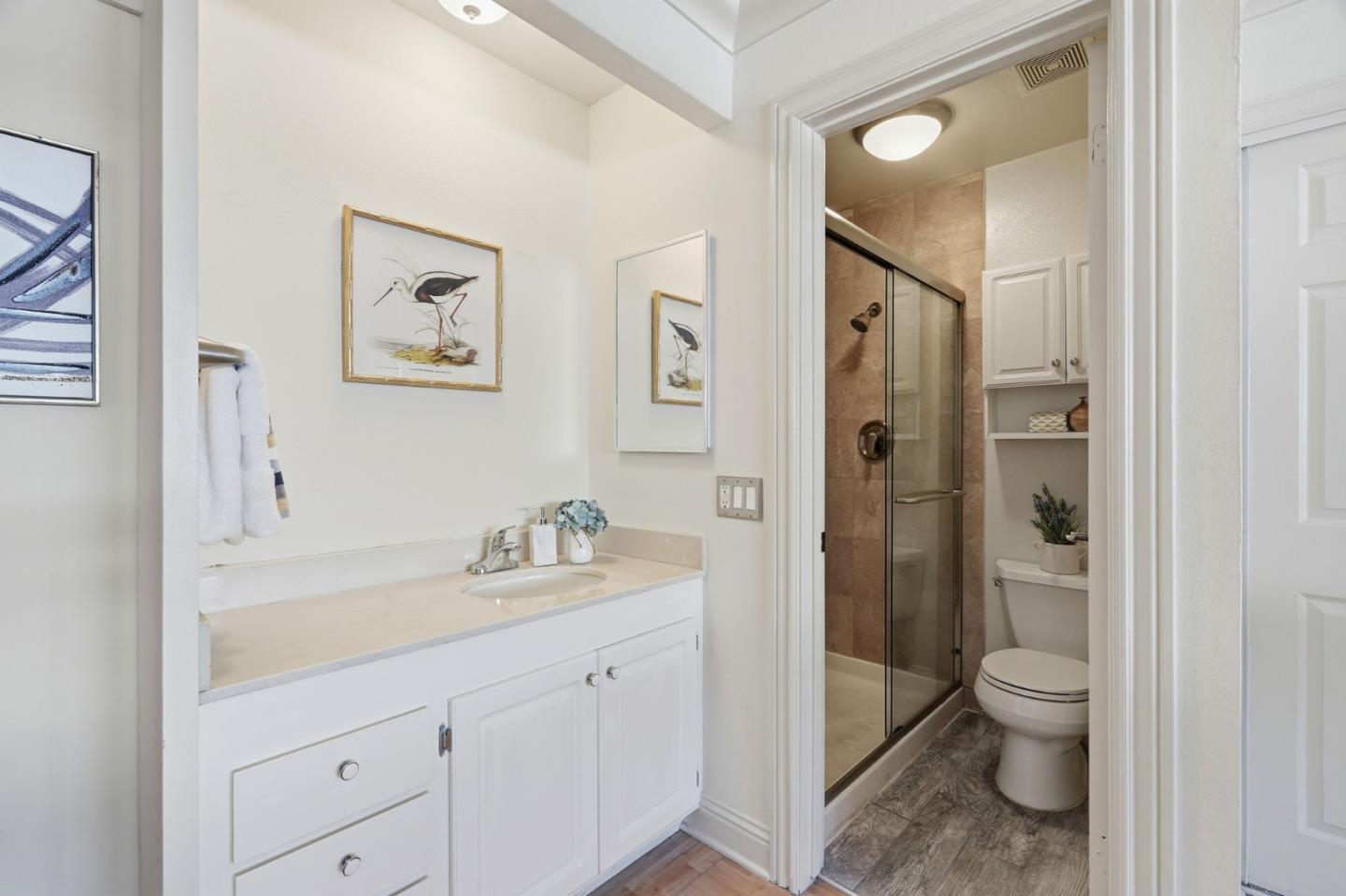 Photo #18: ML82039747 Listing: Photo #18