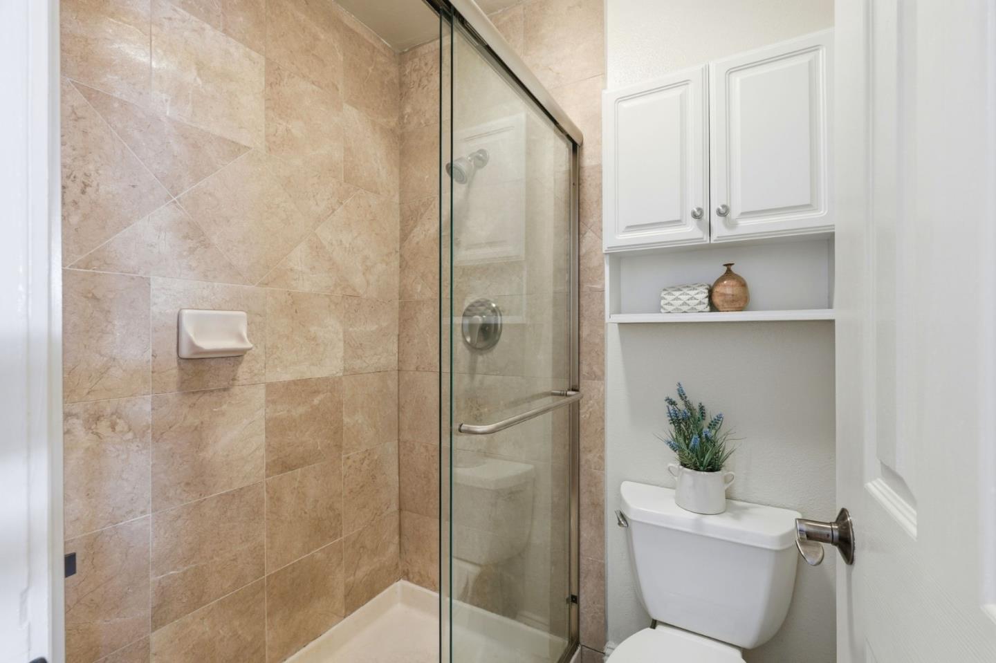 Photo #19: ML82039747 Listing: Photo #19