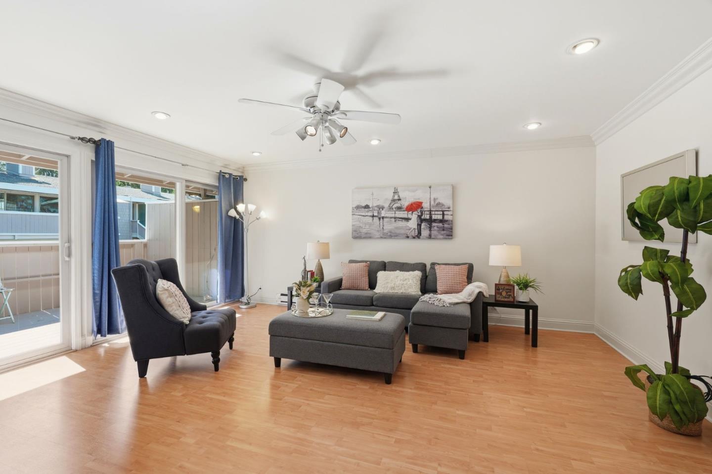 Photo #2: ML82039747 Listing: Photo #2