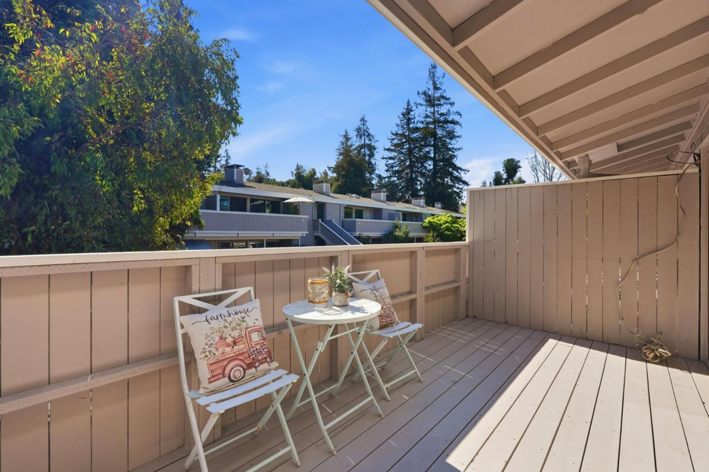 Photo #20: ML82039747 Listing: Photo #20