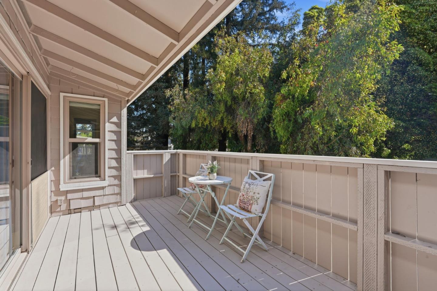 Photo #21: ML82039747 Listing: Photo #21