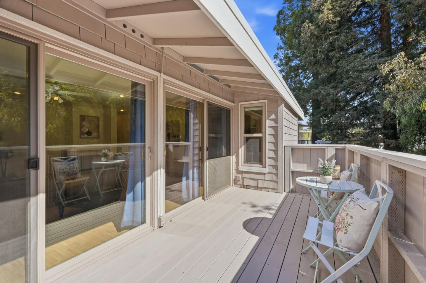 Photo #22: ML82039747 Listing: Photo #22