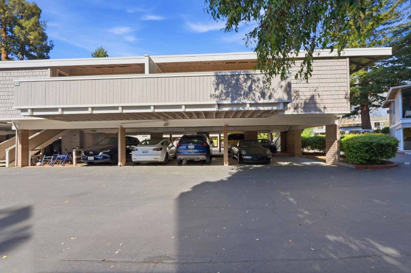 Photo #23: ML82039747 Listing: Photo #23