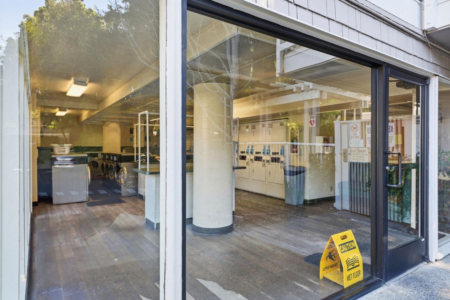 Photo #24: ML82039747 Listing: Photo #24