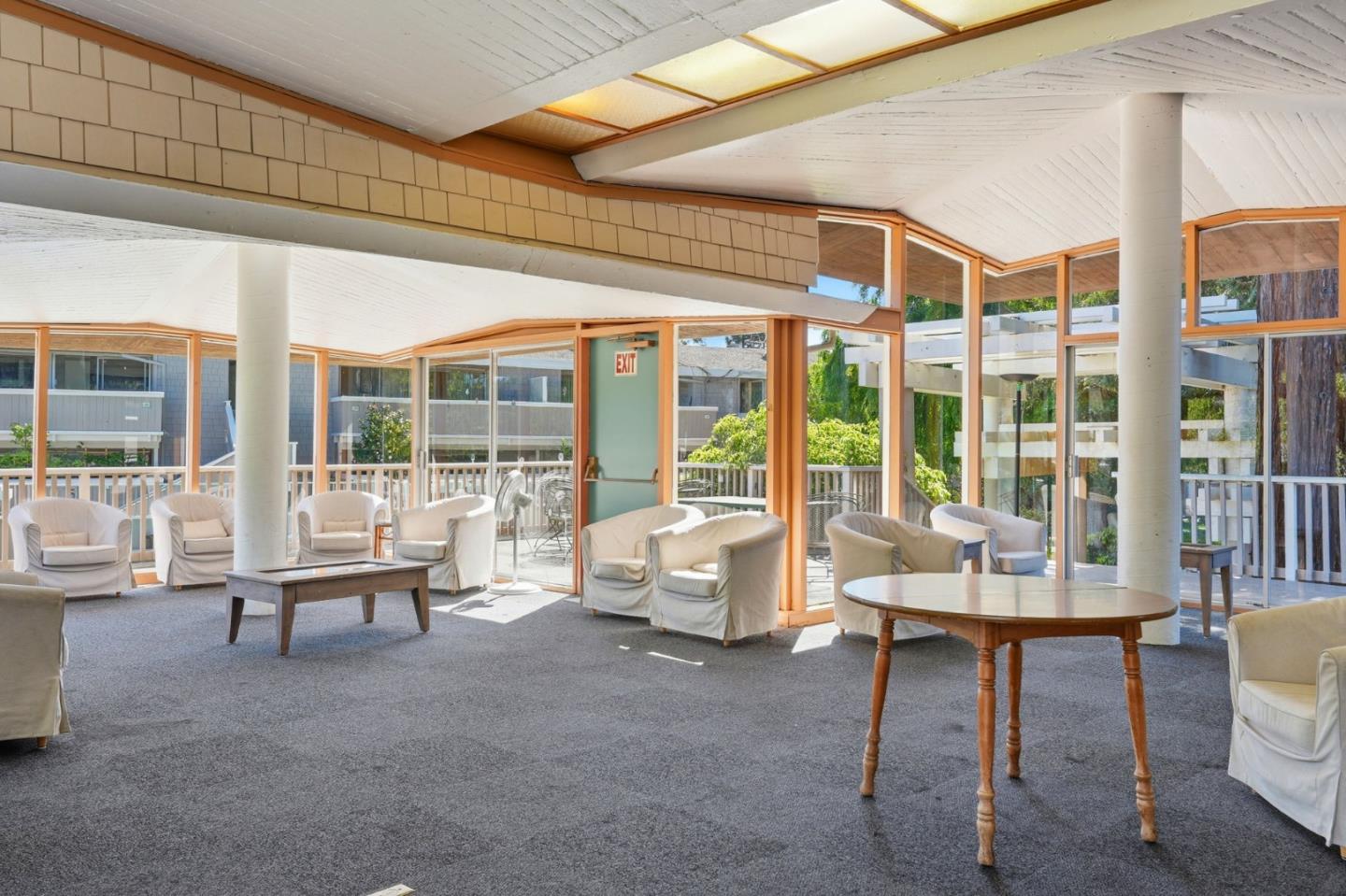 Photo #25: ML82039747 Listing: Photo #25