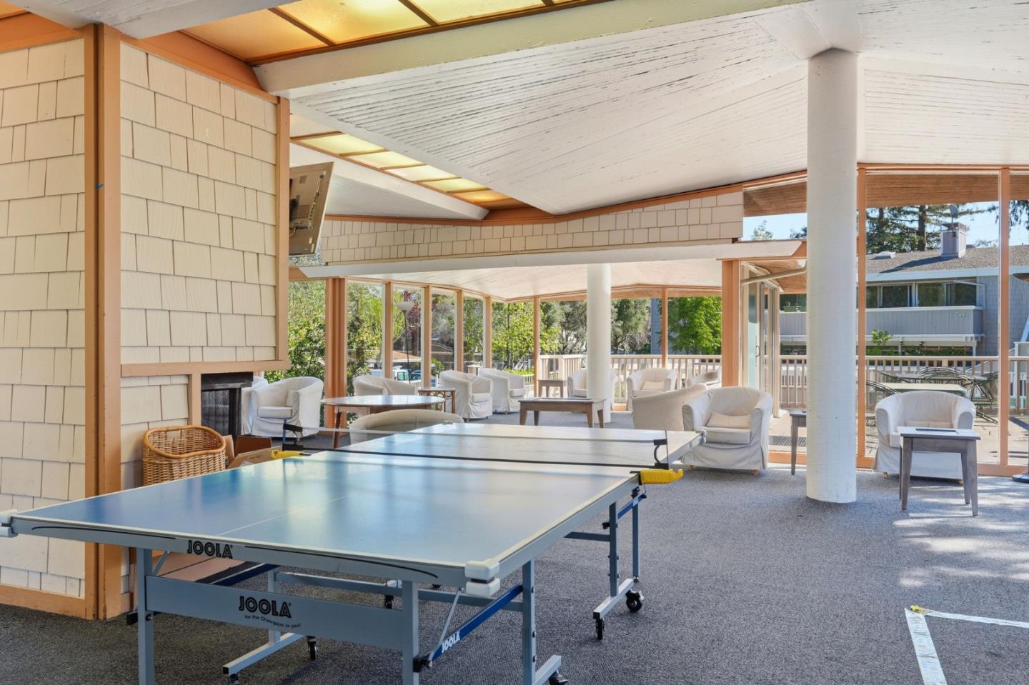 Photo #26: ML82039747 Listing: Photo #26