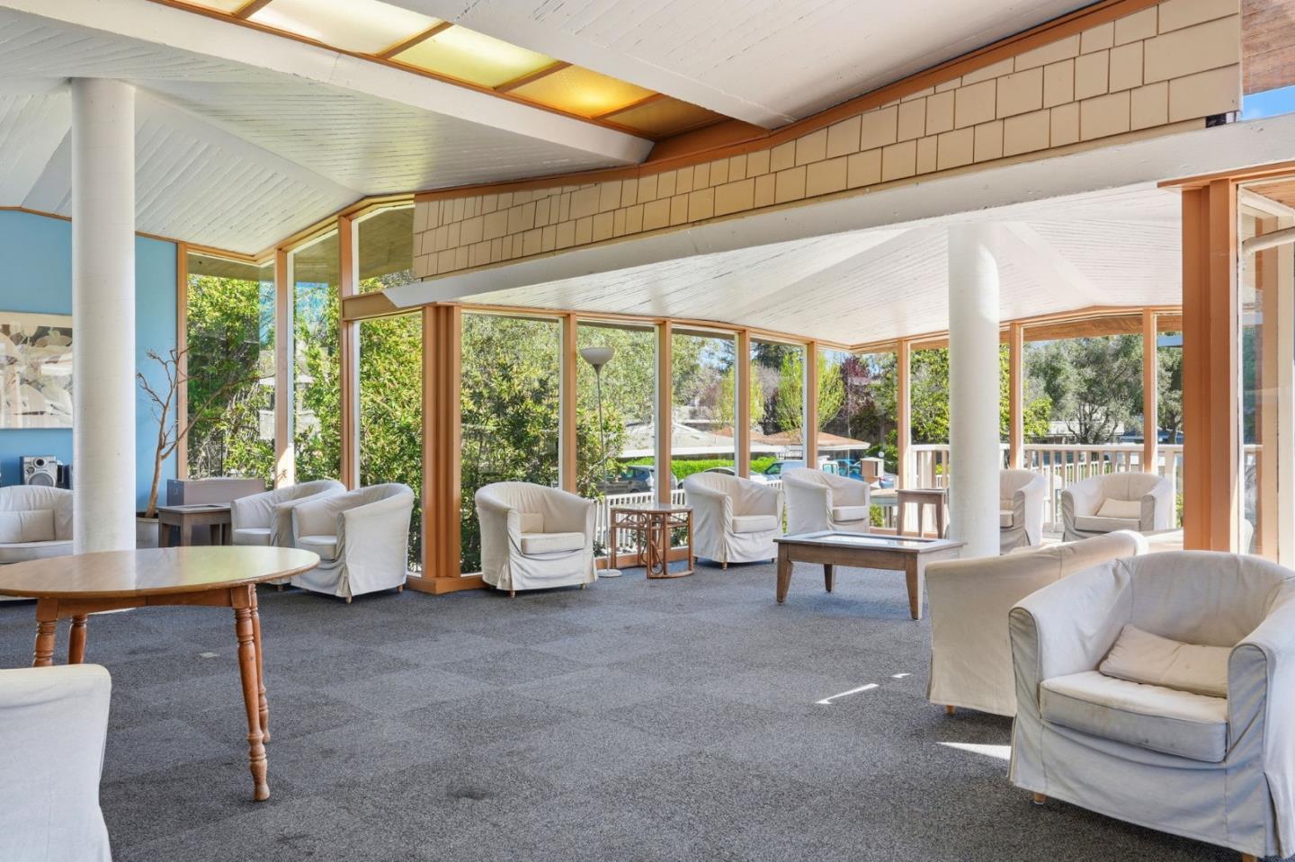 Photo #27: ML82039747 Listing: Photo #27