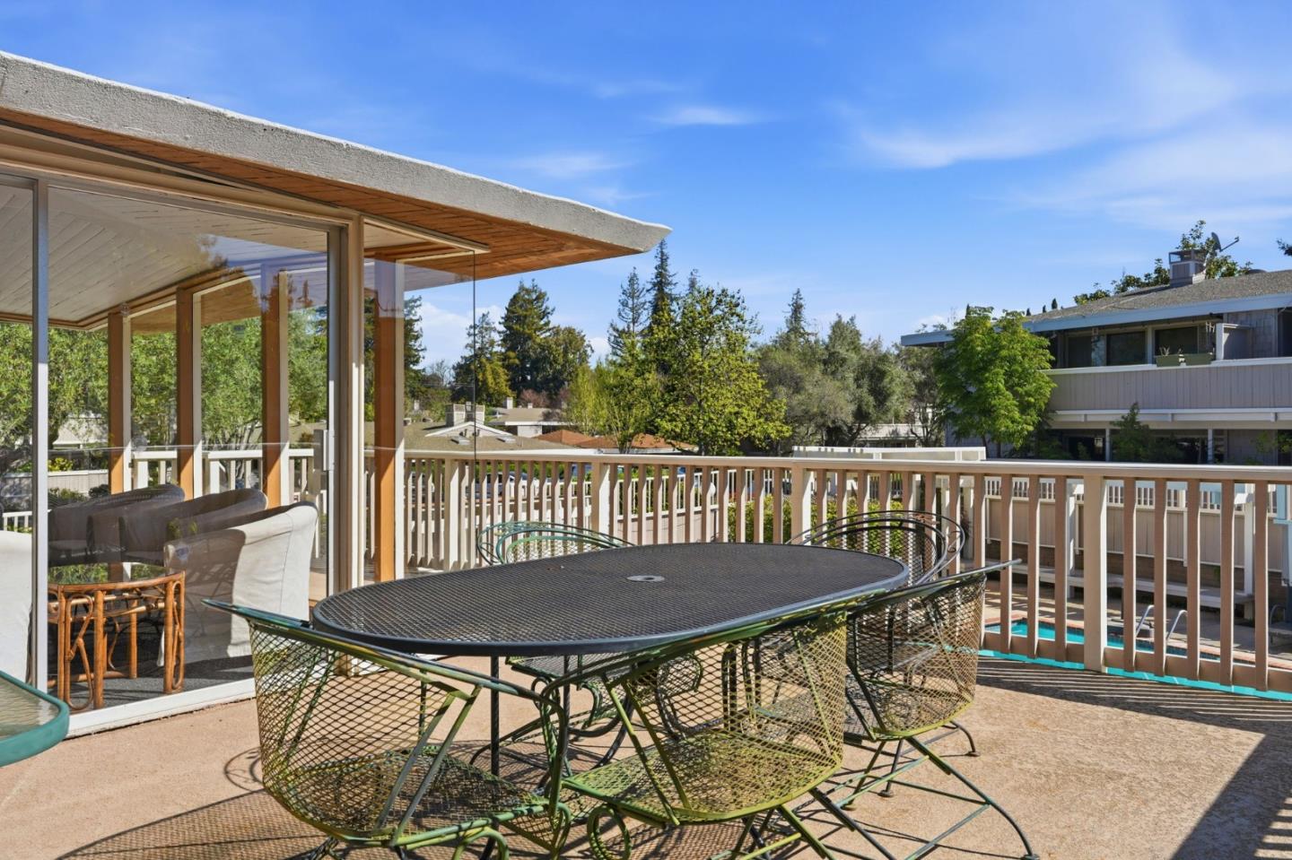 Photo #28: ML82039747 Listing: Photo #28