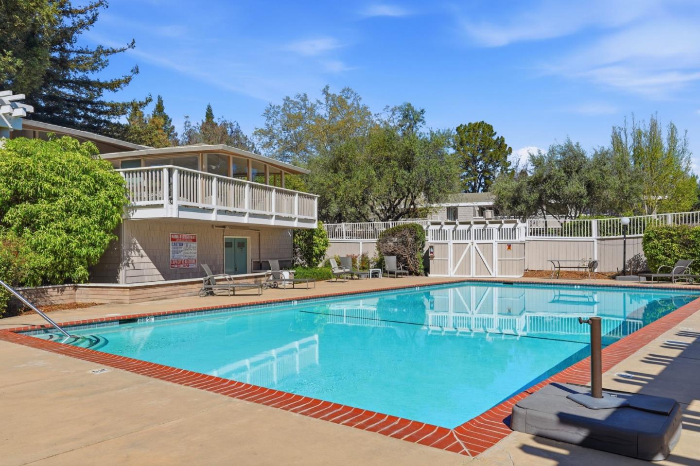 Photo #29: ML82039747 Listing: Photo #29