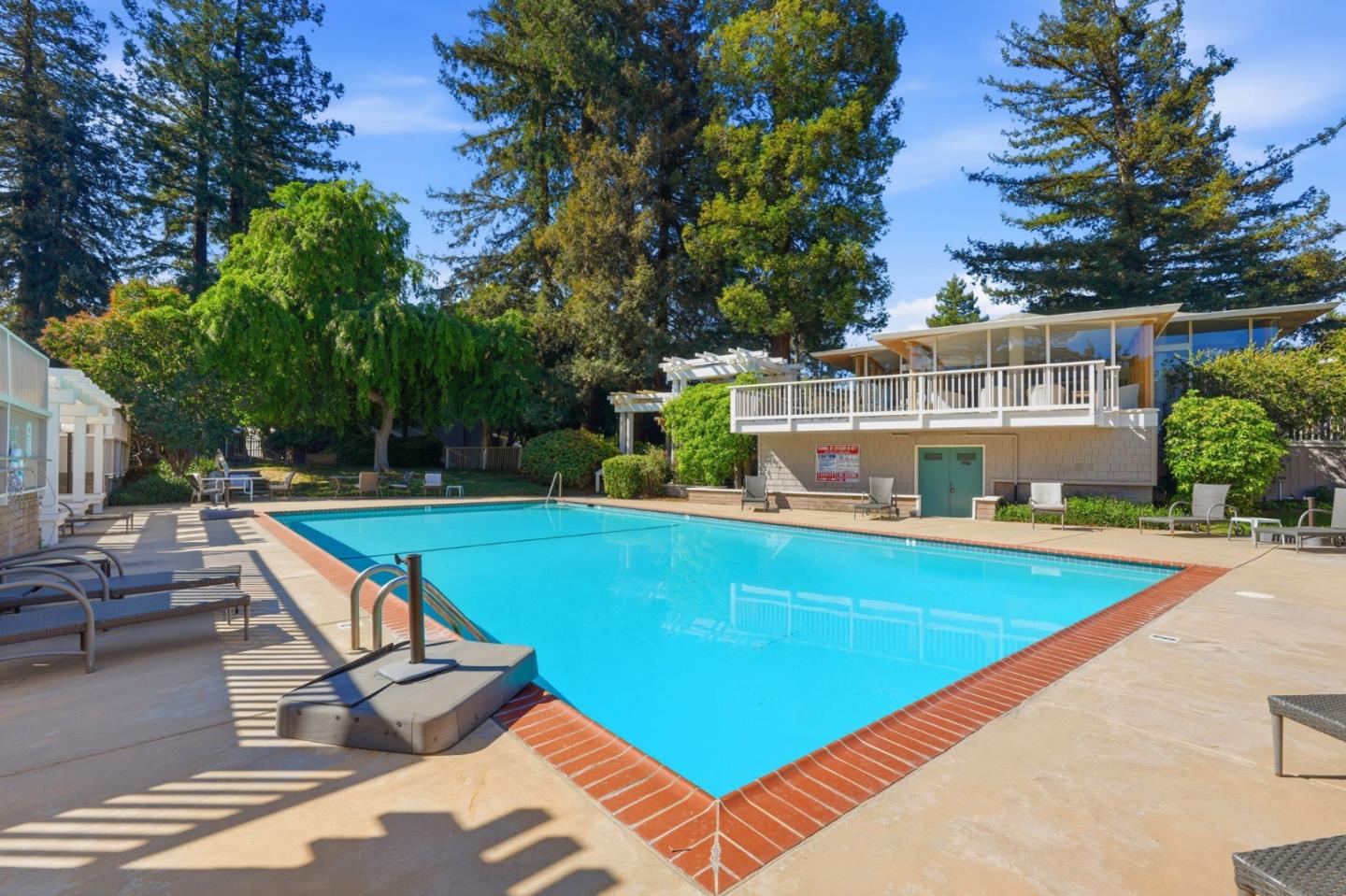 Photo #30: ML82039747 Listing: Photo #30