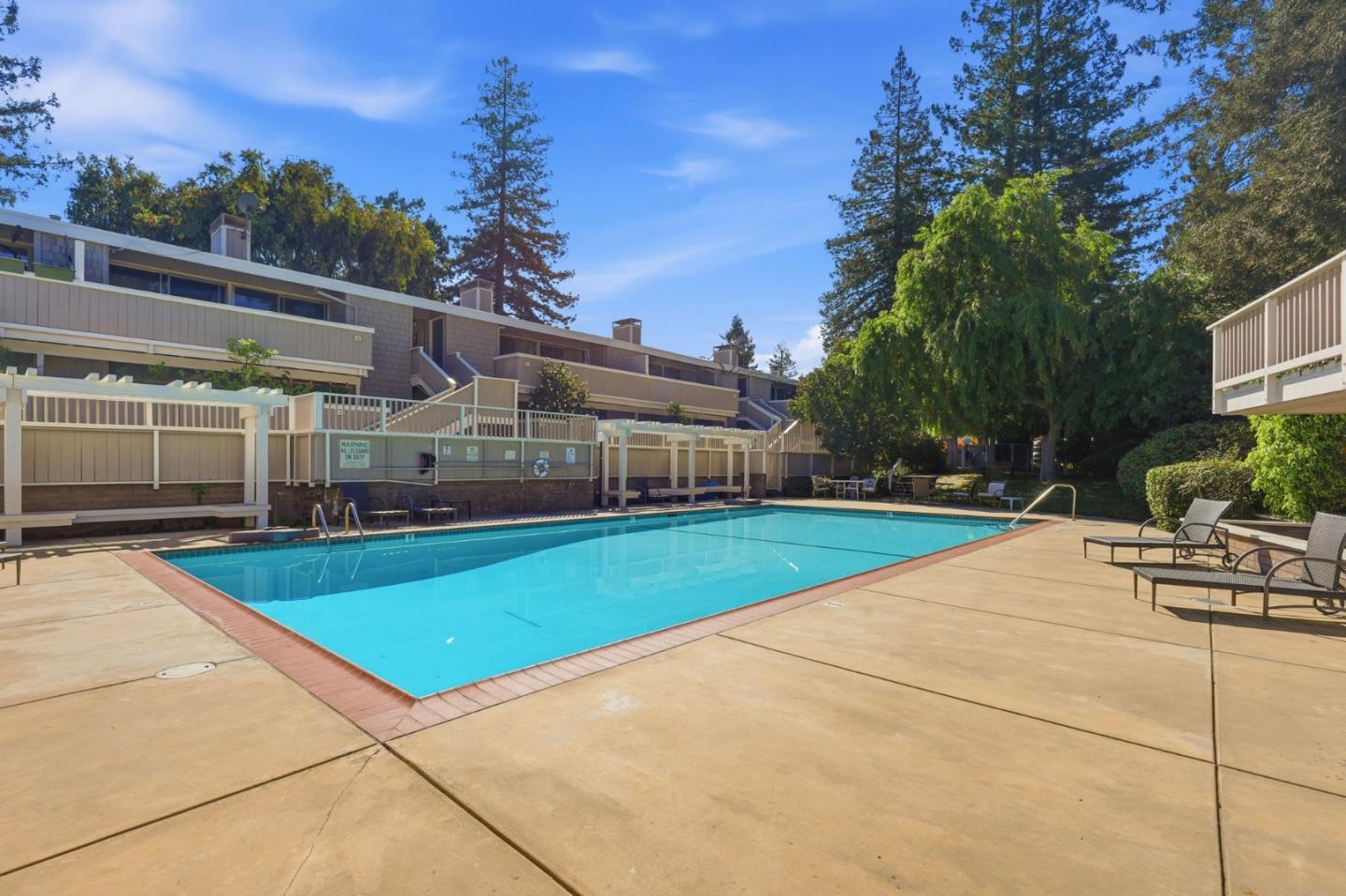 Photo #31: ML82039747 Listing: Photo #31