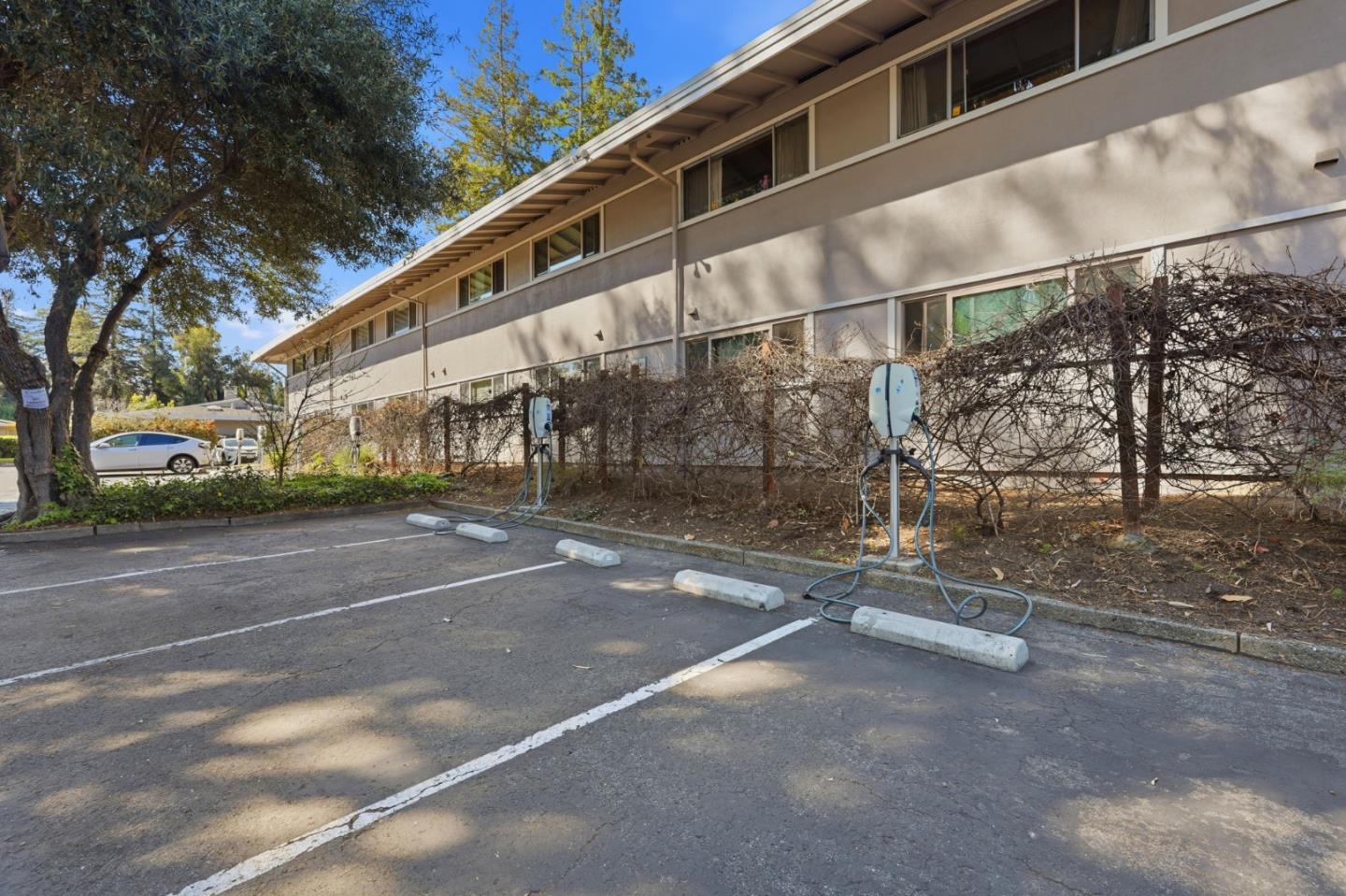 Photo #32: ML82039747 Listing: Photo #32