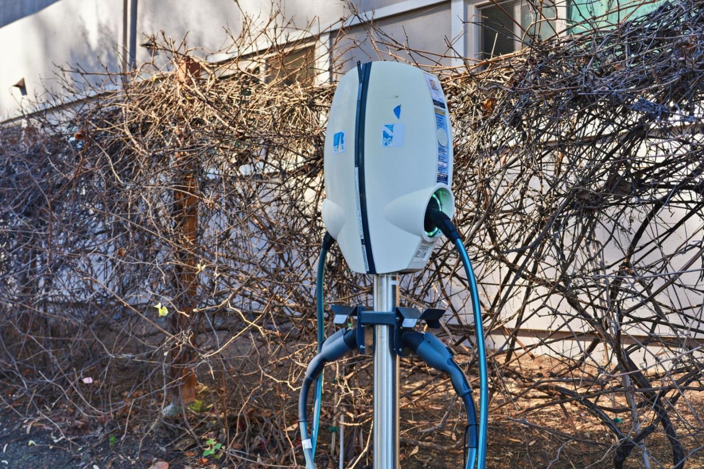 Photo #33: ML82039747 Listing: Photo #33