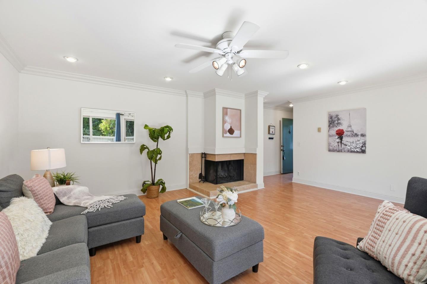 Photo #4: ML82039747 Listing: Photo #4