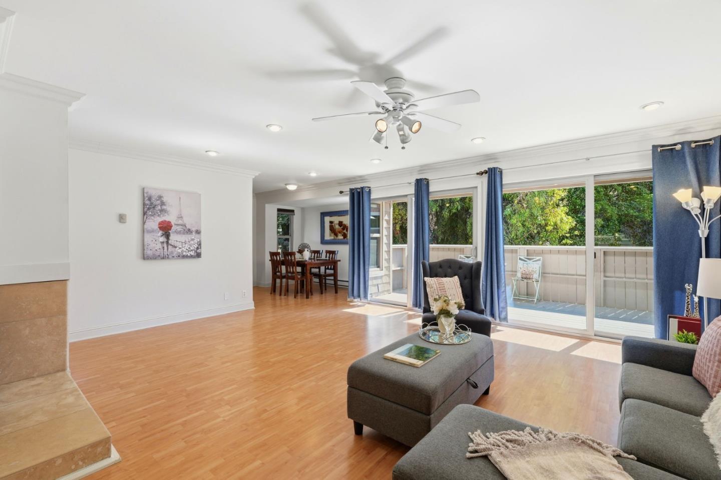 Photo #5: ML82039747 Listing: Photo #5