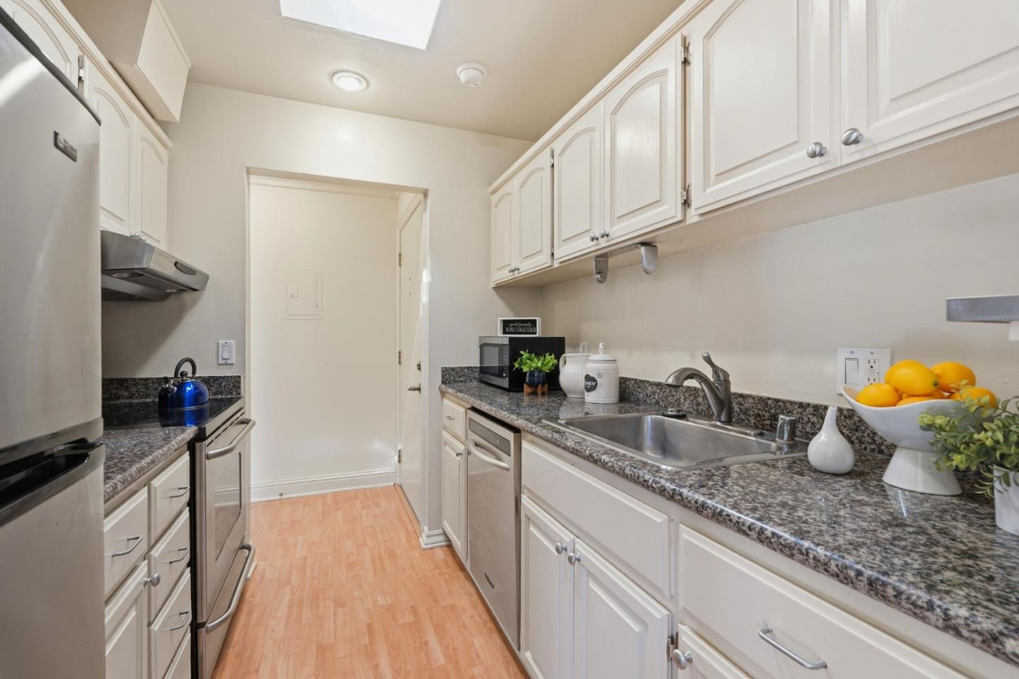 Photo #6: ML82039747 Listing: Photo #6