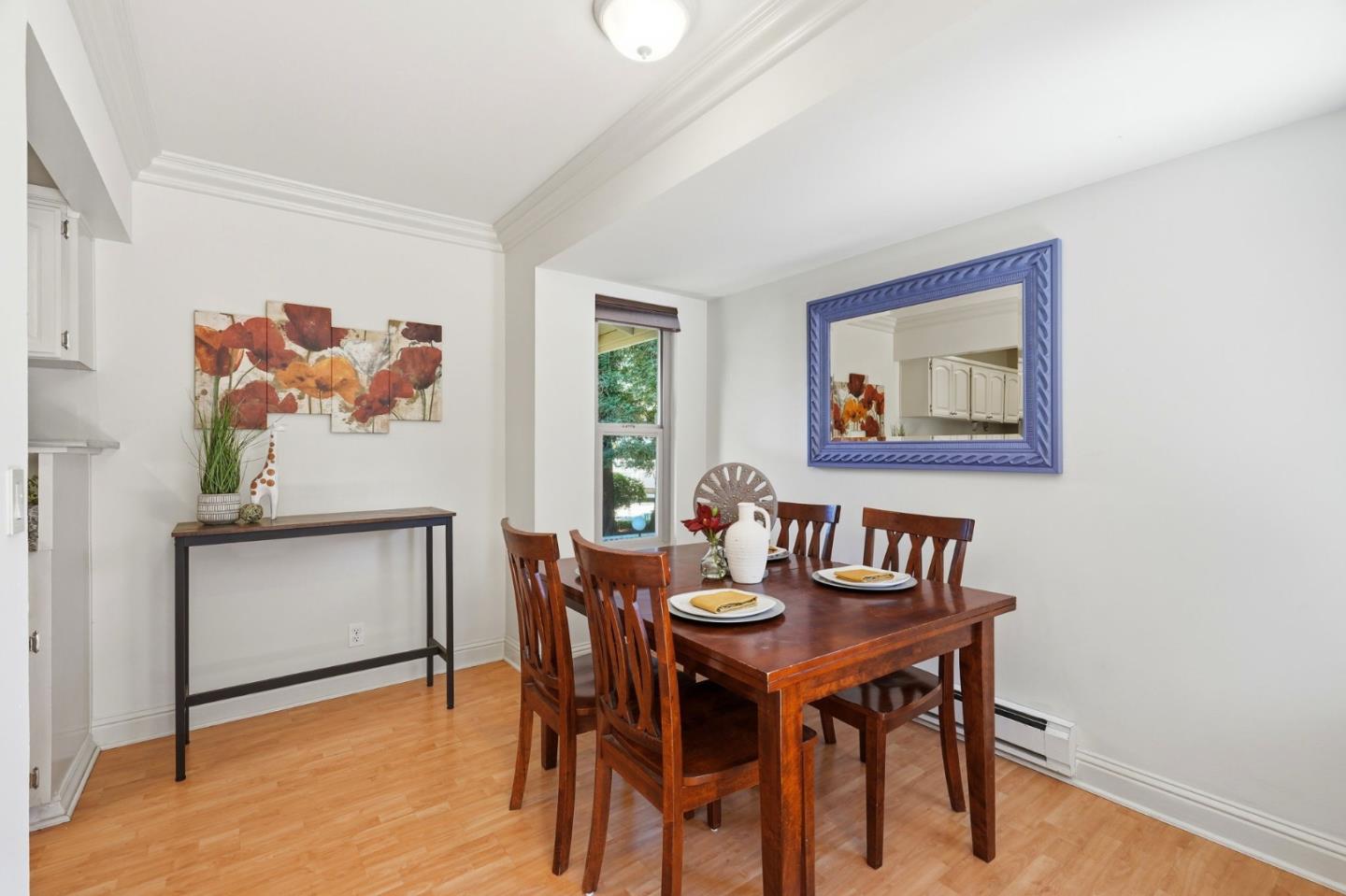 Photo #8: ML82039747 Listing: Photo #8