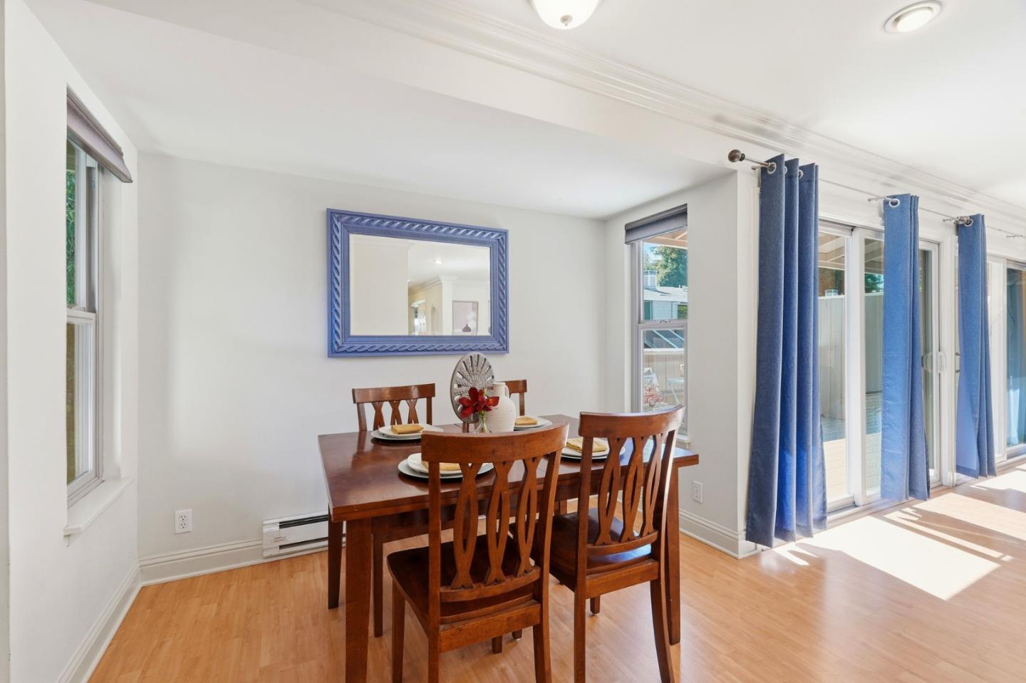 Photo #9: ML82039747 Listing: Photo #9