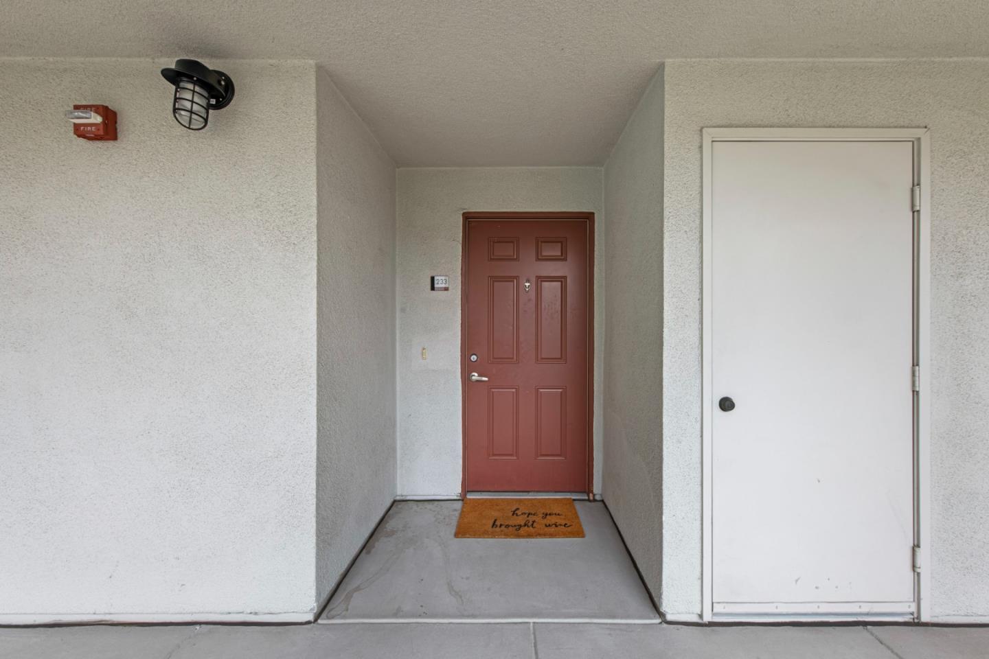 Detail Gallery Image 3 of 32 For 1060 S 3rd St #233,  San Jose,  CA 95112 - 1 Beds | 1 Baths