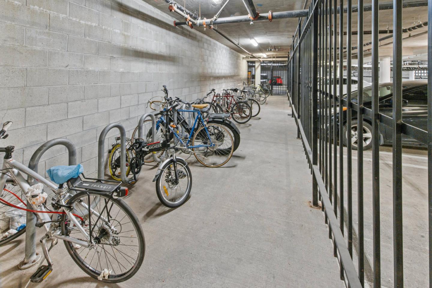 Detail Gallery Image 32 of 32 For 1060 S 3rd St #233,  San Jose,  CA 95112 - 1 Beds | 1 Baths