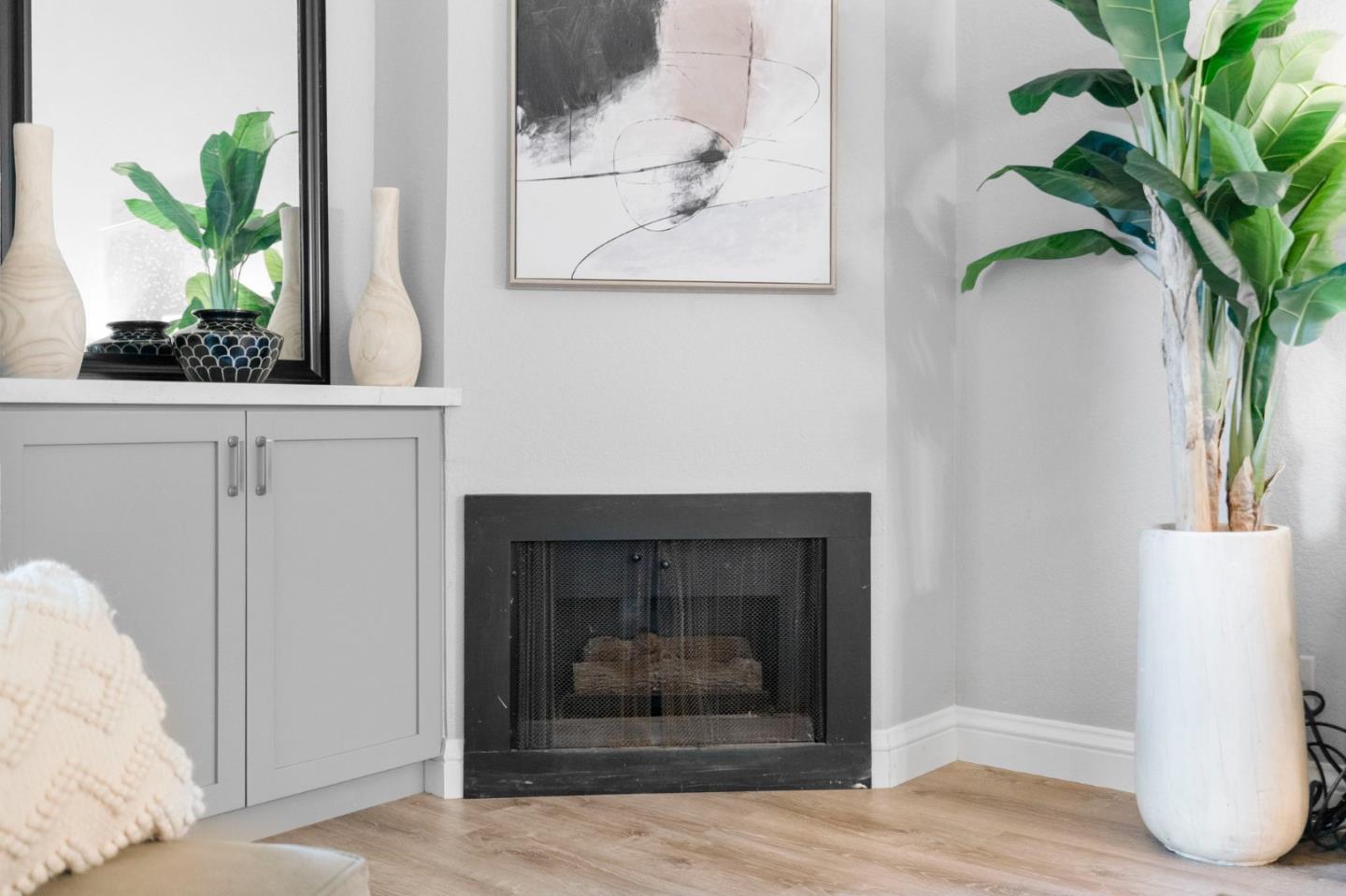 Photo #10: ML82039750 Listing: Photo #10