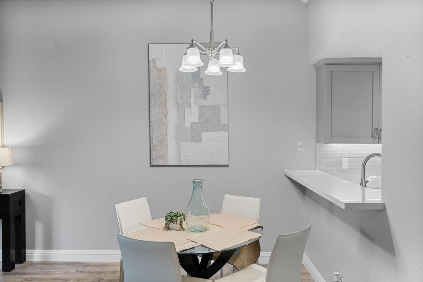 Photo #11: ML82039750 Listing: Photo #11