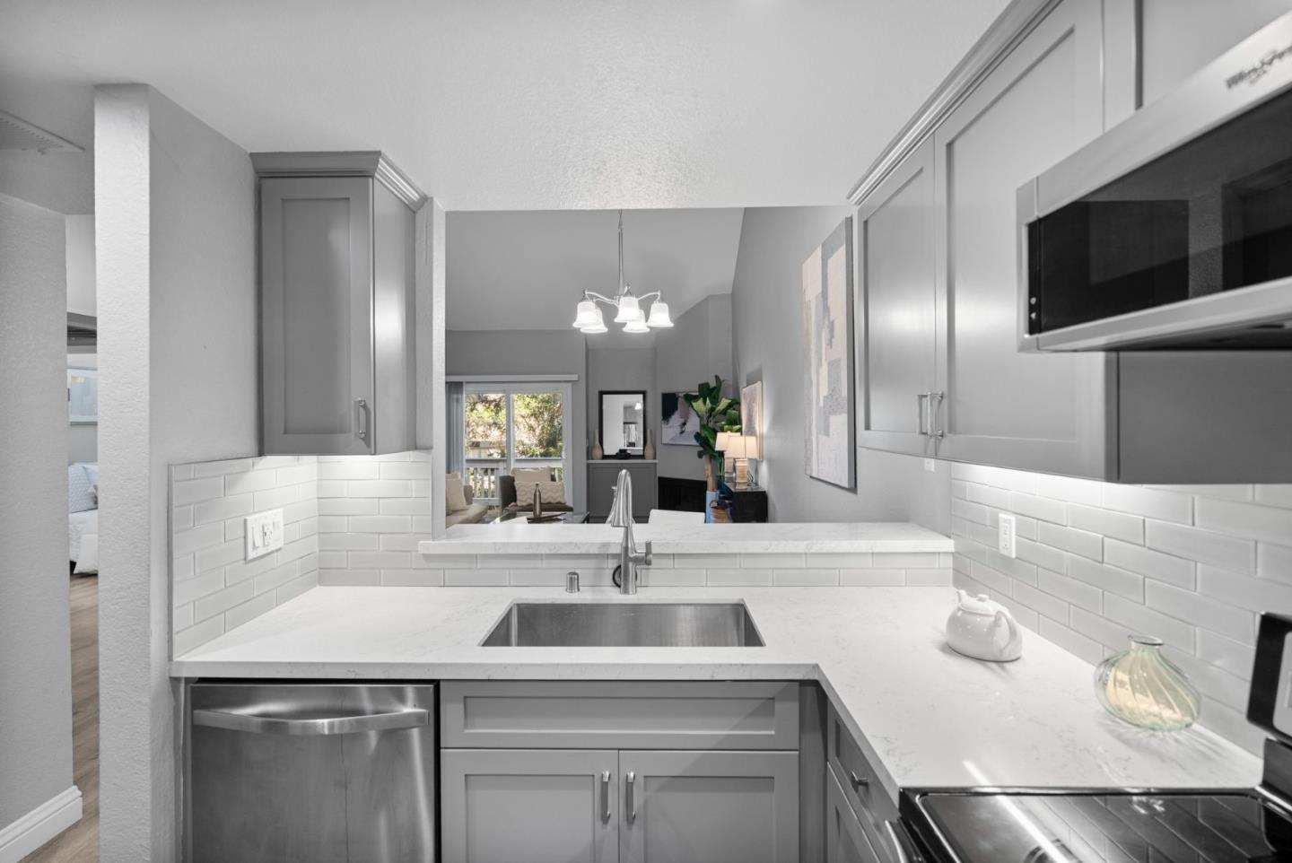 Photo #12: ML82039750 Listing: Photo #12