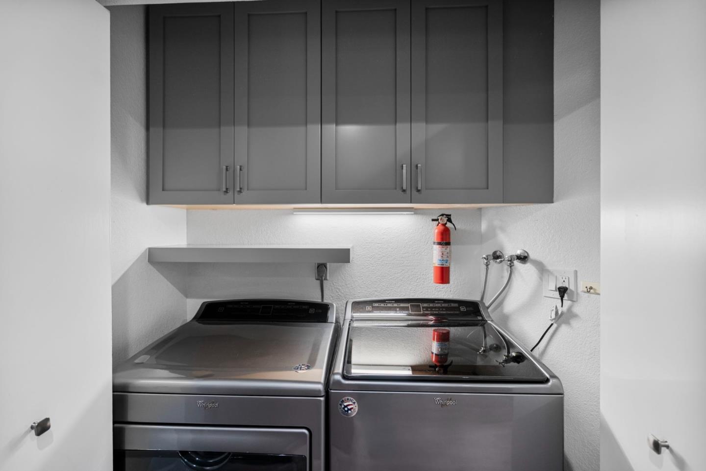 Photo #13: ML82039750 Listing: Photo #13