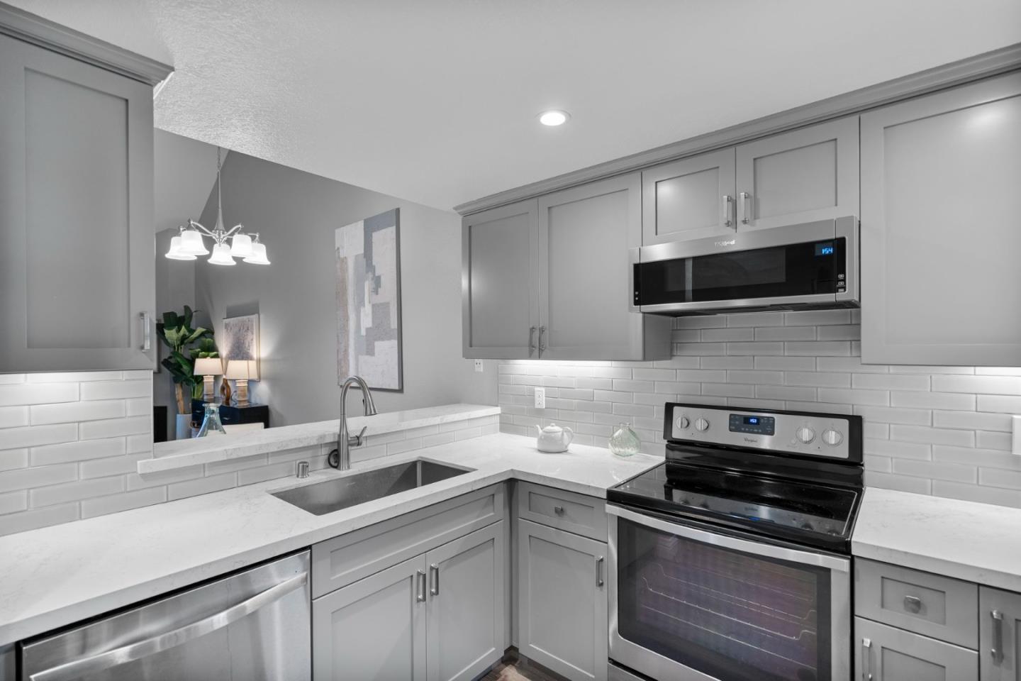 Photo #14: ML82039750 Listing: Photo #14