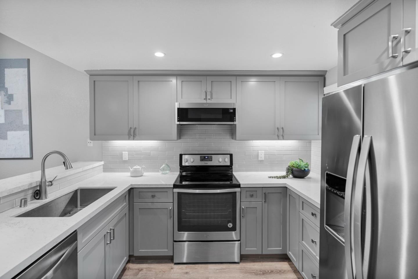 Photo #15: ML82039750 Listing: Photo #15