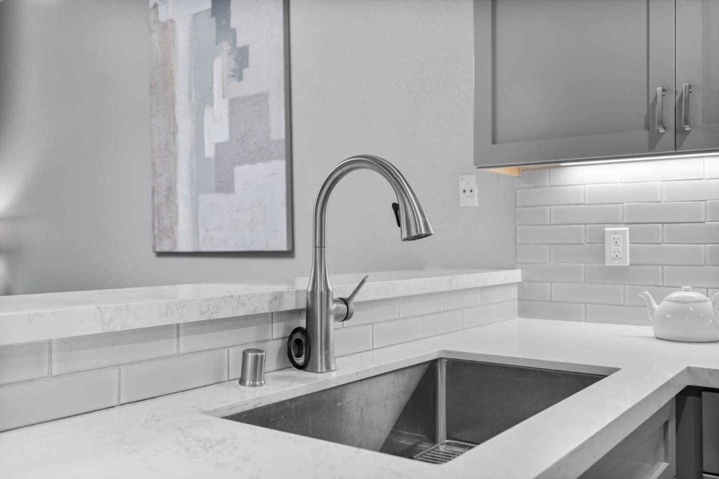 Photo #16: ML82039750 Listing: Photo #16