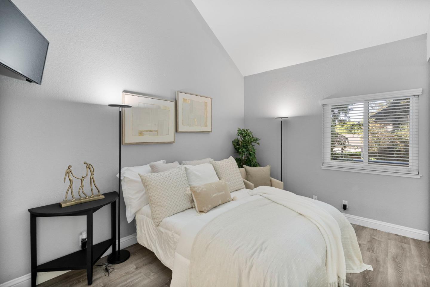 Photo #18: ML82039750 Listing: Photo #18