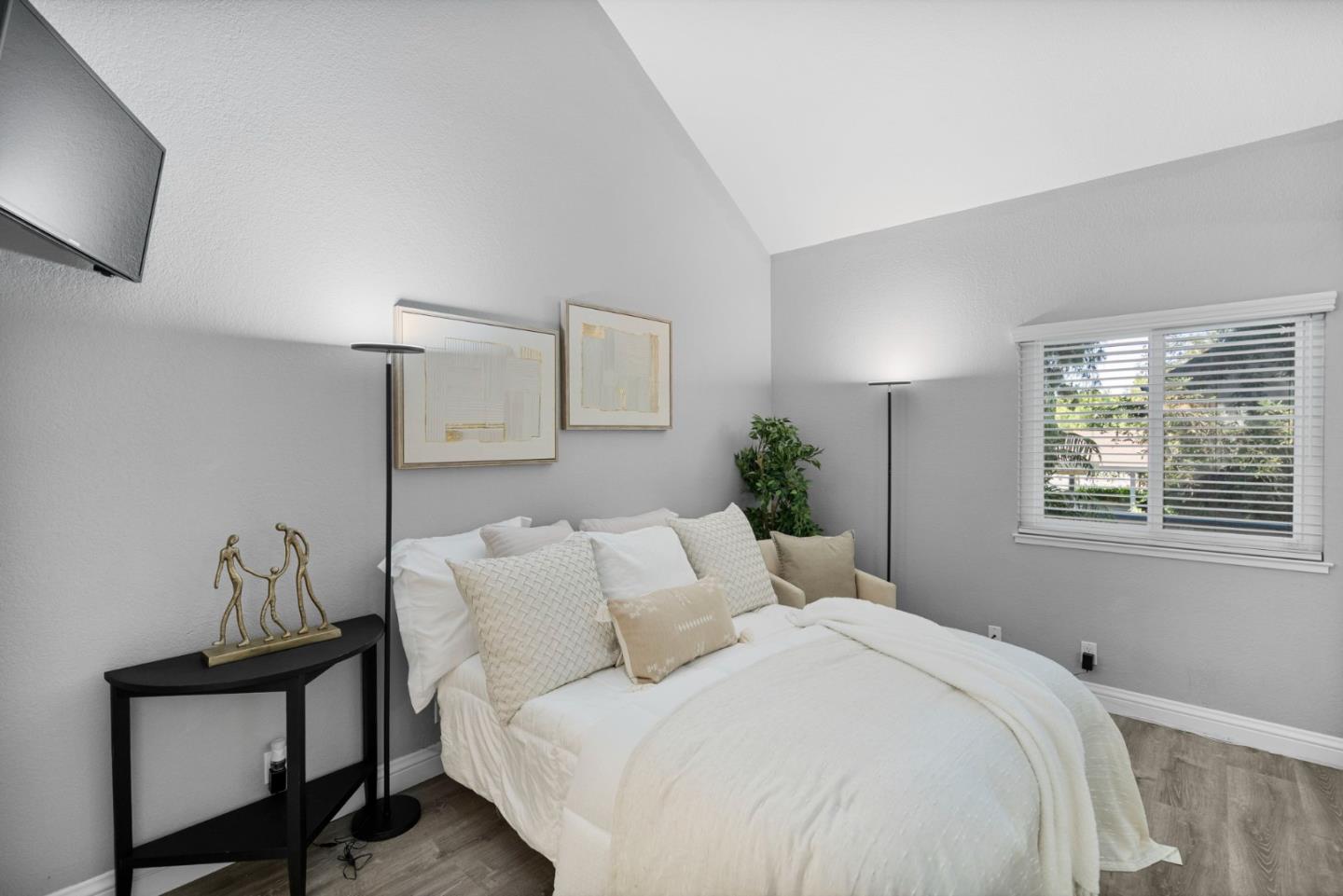 Photo #19: ML82039750 Listing: Photo #19