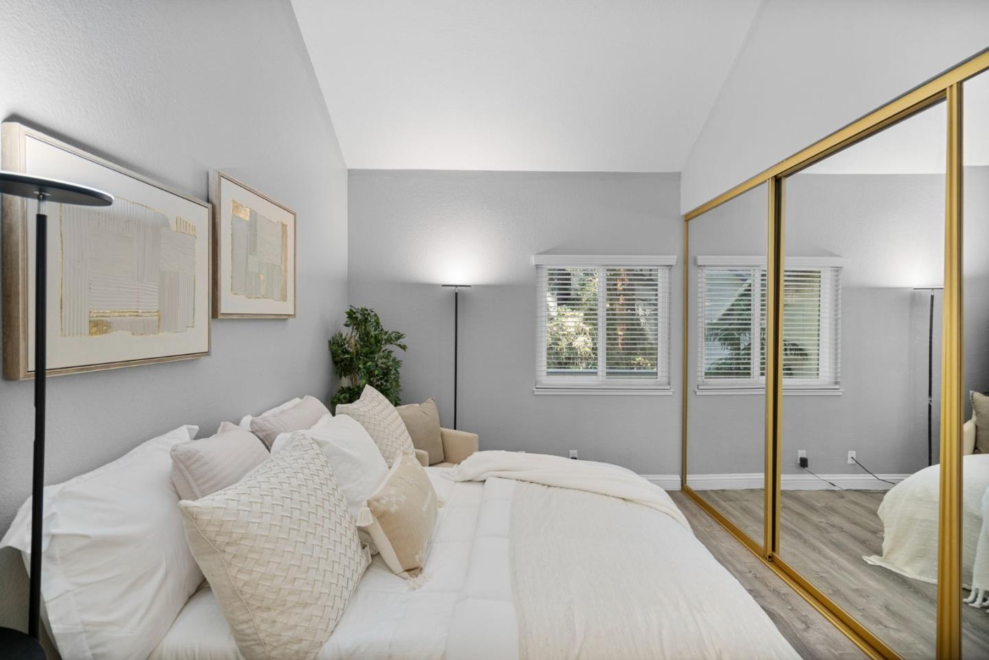 Photo #21: ML82039750 Listing: Photo #21