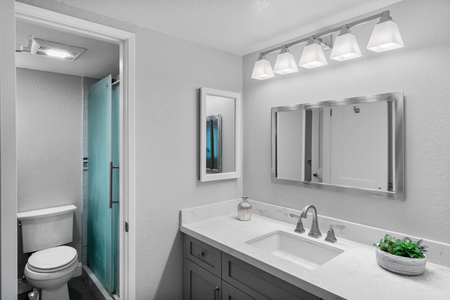 Photo #22: ML82039750 Listing: Photo #22