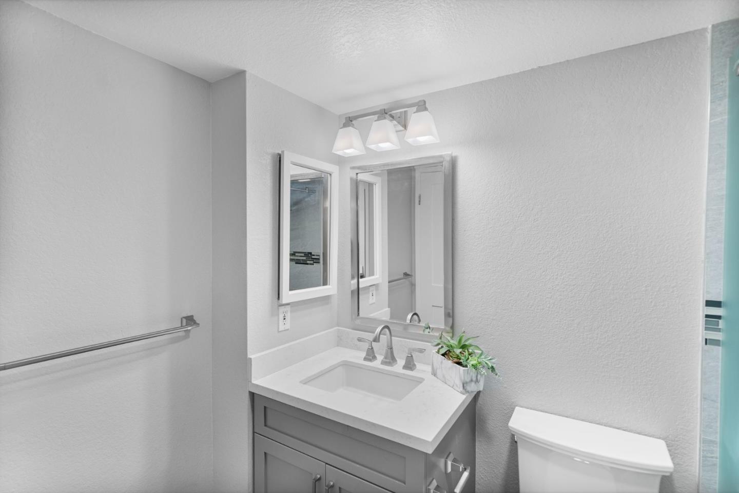 Photo #23: ML82039750 Listing: Photo #23