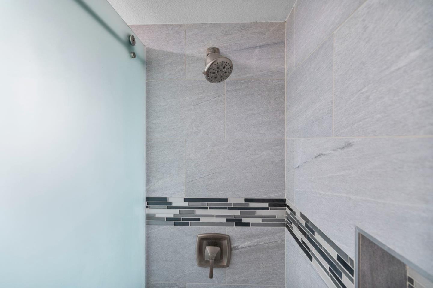 Photo #24: ML82039750 Listing: Photo #24